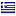 avatariya-mir.ru is hosted in Greece